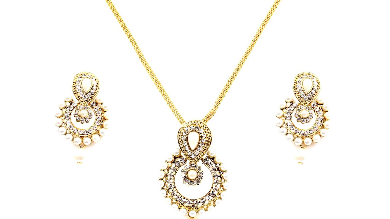 Gold Price In Ahmedabad Gold Choices