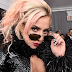 Lady Gaga es nominada en los "Radio Disney Music Awards 2017"