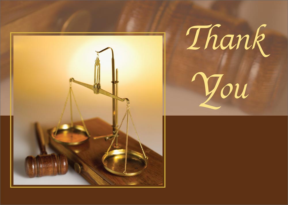 PAKISTANI LAW FORUM Lawyers Thank you Greetings eCards (Law, Legal, Bar, Courts, Jury)