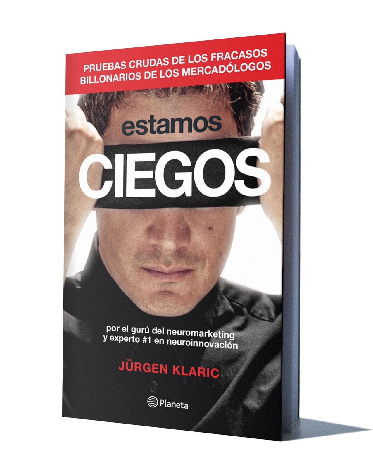 jurgen klaric conferencias 2017 estamos ciegos j 220 rgen klaric libros de millonarios jurgen klaric conferencias 2017 estamos ciegos j 220 rgen klaric libros de millonarios
