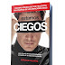 jurgen klaric conferencias 2017 estamos ciegos j 220 rgen klaric libros de millonarios jurgen klaric conferencias 2017 estamos ciegos j 220 rgen klaric libros de millonarios