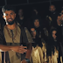 Ao Cubo retorna à cena com novo single "Vaso" junto de clipe; confira