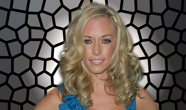 Actors And Singers Biography: Kendra Wilkinson