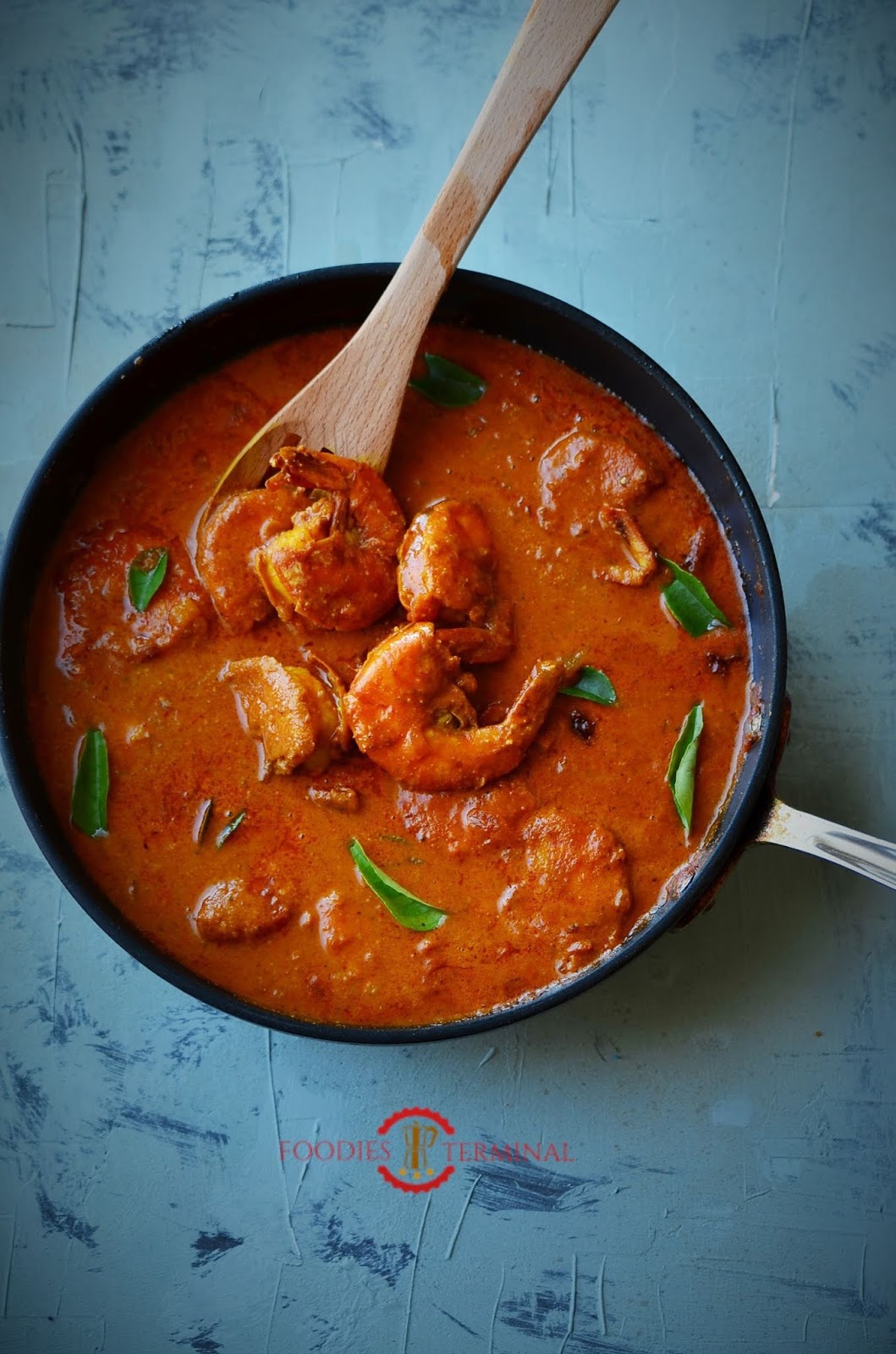 Goan Prawn Curry, Prawn Ambot Tik, how to make prawn curry, how to make ambot tik, Indian cuisine Goan Prawn Curry, Prawn Ambot Tik, how to make prawn curry, how to make ambot tik, Indian cuisine