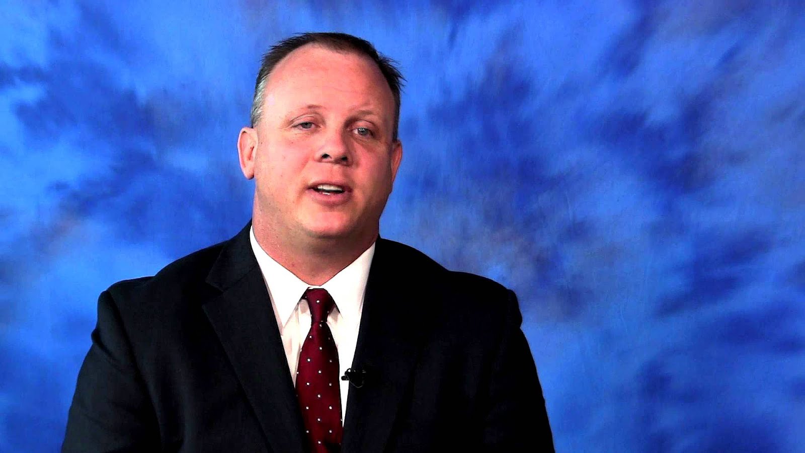 How Long Does It Take A Divorce To Be Final Divorces Choices