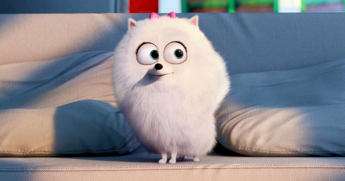 Pets e mais novidades que chegarão na Netflix em agosto!