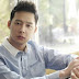 Yoochun adia data de seu casamento e fará sessão de fotos com sua noiva na Grécia