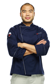 Paul Qui
