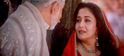 Dedh Ishqiya (2014) full Movie download, Dedh Ishqiya (2014) full movie 300 mb/Mb/300 full movie download, Dedh Ishqiya (2014) full movie hd 400 mb download, Dedh Ishqiya (2014) hd full movie mkv download, Dhoom3 full movie download, Download Dedh Ishqiya (2014) Full Movie Hd, Dedh Ishqiya (2014) full movie, Dedh Ishqiya (2014) full movie download, download Dedh Ishqiya (2014) full movie, Dedh Ishqiya (2014), Dedh Ishqiya (2014) hd, Dedh Ishqiya (2014) hight quality hd, Dedh Ishqiya (2014), Download.Dhoom.3.Full.movie.Free.Full.Now, Bollywood-Download , Watch Dedh Ishqiya (2014) (Movie Full) Free Online, Watch Dedh Ishqiya (2014) Online Full Movie Free | Download Dedh Ishqiya (2014) HD, Dedh Ishqiya (2014) full movie free download ~ Full Movie Download, Dedh Ishqiya (2014) Full Movie Watch Online Free Download, Dedh Ishqiya (2014) - Full Movie Download Free, Dedh Ishqiya (2014) (2013) HD Full Movie Download And Watch, Dedh Ishqiya (2014) (2013) Movie Free Mp3 Download, Dedh Ishqiya (2014) (2013) Watch Online Full Hindi Movie And Download, Dedh Ishqiya (2014) full Movie watch Online free download Dedh Ishqiya (2014) full movie Dedh Ishqiya (2014) watch online ... Dedh Ishqiya (2014) Full Movie Watch Online , Dhoom 2 full movie hd download, Dedh Ishqiya (2014) full movie free download, Dhoom 2 full movie download, Dhoom full movie free download,Dedh Ishqiya (2014) full movie watch online hd, hindi movie Dedh Ishqiya (2014) full movie part 1,Dedh Ishqiya (2014) movie download free, Dedh Ishqiya (2014) film free download, full hd Dedh Ishqiya (2014) 2013 movie free download. Dedh Ishqiya (2014) full Movie download, Dedh Ishqiya (2014) full movie 300 mb/Mb/300 full movie download, Dedh Ishqiya (2014) full movie hd 400 mb download, Dedh Ishqiya (2014) hd full movie mkv download, Dhoom3 full movie download, Download Dedh Ishqiya (2014) Full Movie Hd, Dedh Ishqiya (2014) full movie, Dedh Ishqiya (2014) full movie download, download Dedh Ishqiya (2014) full movie, Dedh Ishqiya (2014), Dedh Ishqiya (2014) hd, Dedh Ishqiya (2014) hight quality hd, Dedh Ishqiya (2014), Download.Dhoom.3.Full.movie.Free.Full.Now, Bollywood-Download , Watch Dedh Ishqiya (2014) (Movie Full) Free Online, Watch Dedh Ishqiya (2014) Online Full Movie Free | Download Dedh Ishqiya (2014) HD, Dedh Ishqiya (2014) full movie free download ~ Full Movie Download, Dedh Ishqiya (2014) Full Movie Watch Online Free Download, Dedh Ishqiya (2014) - Full Movie Download Free, Dedh Ishqiya (2014) (2013) HD Full Movie Download And Watch, Dedh Ishqiya (2014) (2013) Movie Free Mp3 Download, Dedh Ishqiya (2014) (2013) Watch Online Full Hindi Movie And Download, Dedh Ishqiya (2014) full Movie watch Online free download Dedh Ishqiya (2014) full movie Dedh Ishqiya (2014) watch online ... Dedh Ishqiya (2014) Full Movie Watch Online , Dhoom 2 full movie hd download, Dedh Ishqiya (2014) full movie free download, Dhoom 2 full movie download, Dhoom full movie free download,Dedh Ishqiya (2014) full movie watch online hd, hindi movie Dedh Ishqiya (2014) full movie part 1,Dedh Ishqiya (2014) movie download free, Dedh Ishqiya (2014) film free download, full hd Dedh Ishqiya (2014) 2013 movie free download.