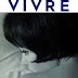 Ιωάννινα  «Προβολή της ταινίας “Vivre Sa Vie”του Jean-Luc Godard» απο την Κ.Ο.Π.Ι