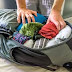 List of Don’ts of Packing Light Bag