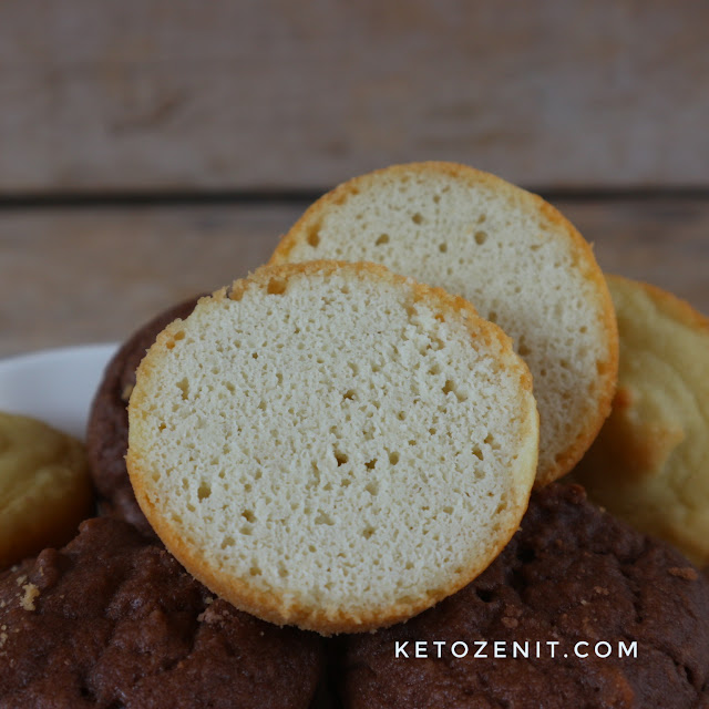 Cake Putih Telur Tepung Almond Cake Putih Telur Tepung Almond