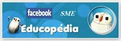 facebook Educopédia SME