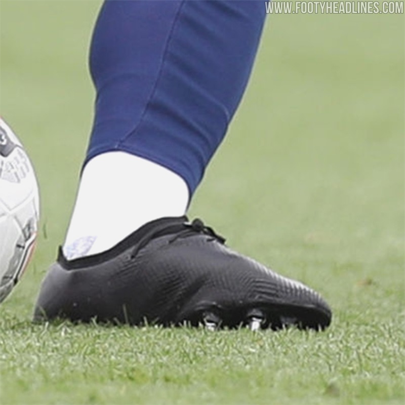 nike phantom gt harry kane