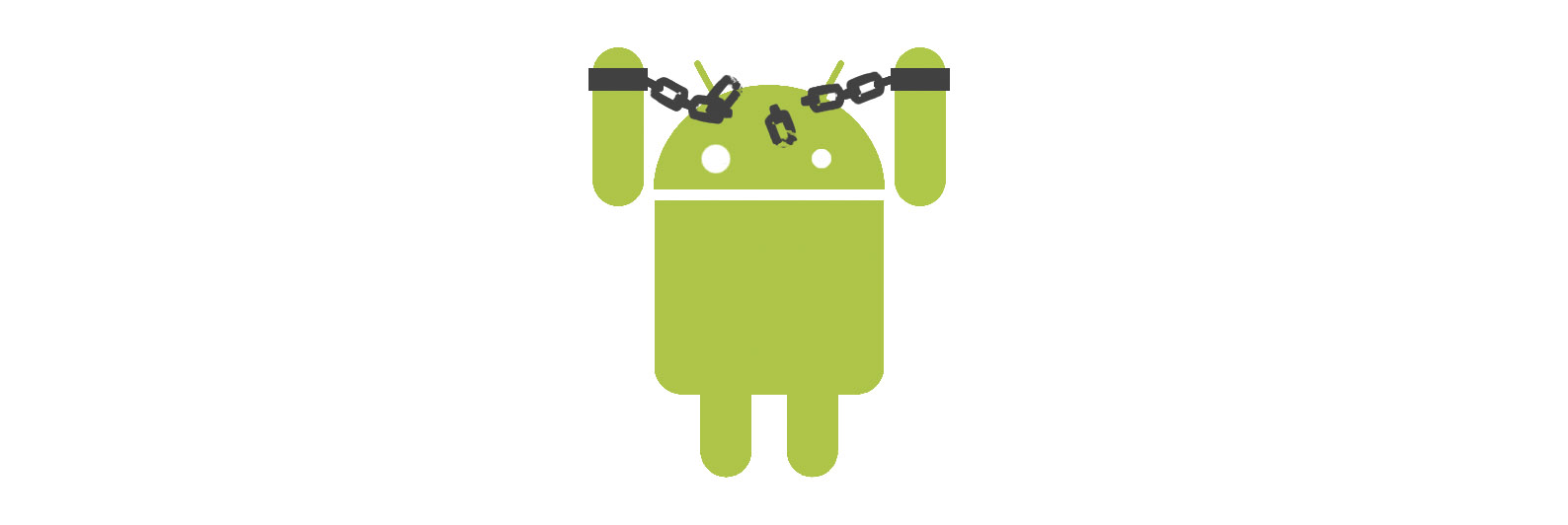 Root user apps. Root user apps. Система апп. Root app delete. Root (2015).