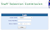SSC CPO Paper 2 Mains Answer Key - Download PDF Now