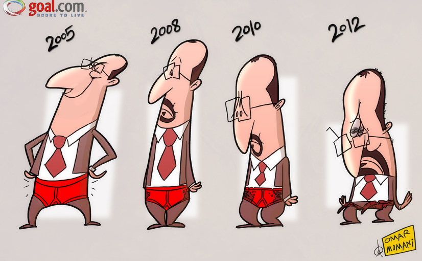 Benetiez+pants+copy+(1).jpg