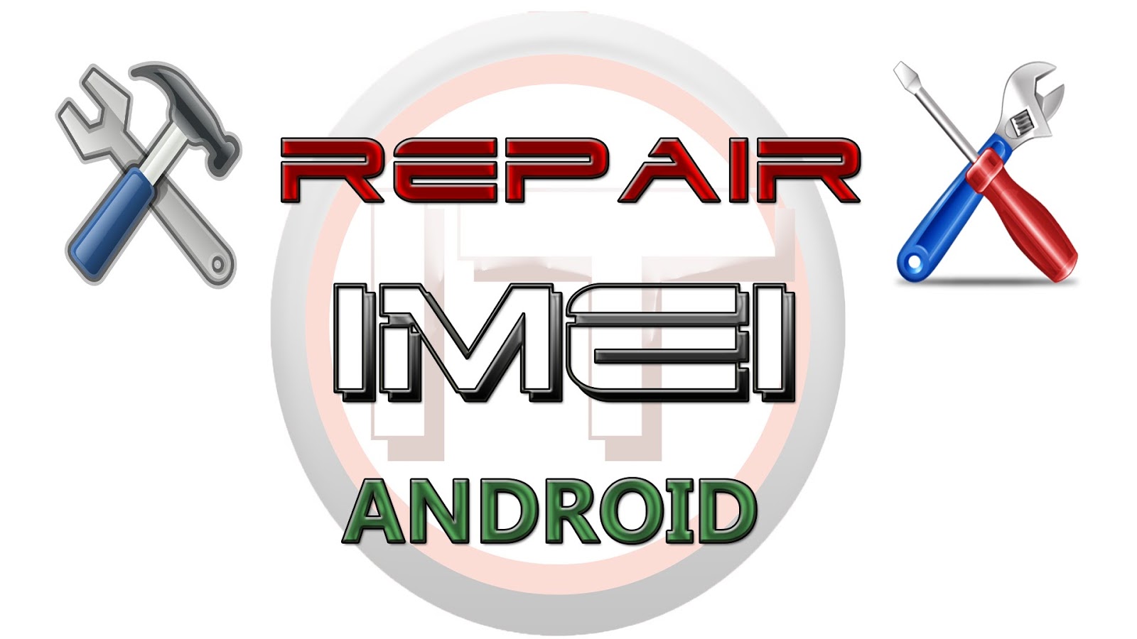 samsung imei repair tool download