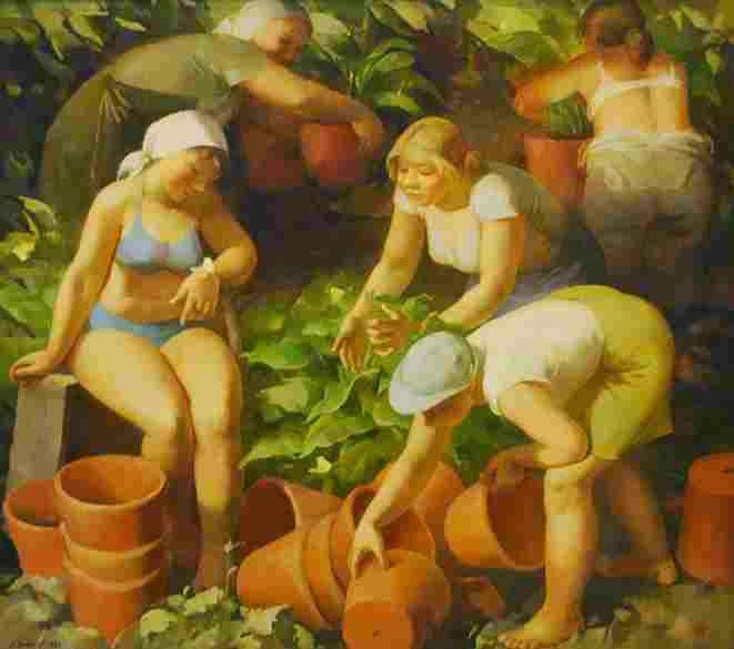  . Inta Dobrajs/Inta Dobraja