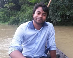 pelajar rogol, bunuh guru dalam tandas sekolah malaysia stylo newsblogger sekular mati ditembak dan ditetak dengan parang
