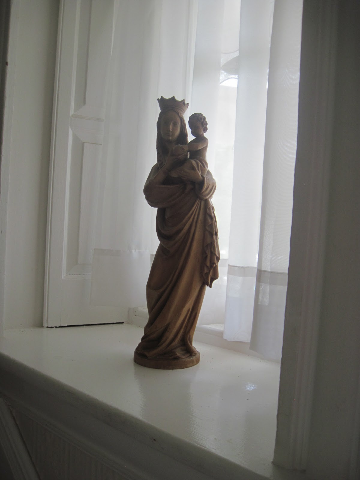 The Belle of Cowbell The Bipolar Therapist from Willow Grove, PA