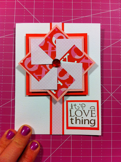 pinwheel-cards-love-cute-glitter-how-to-valentine-day