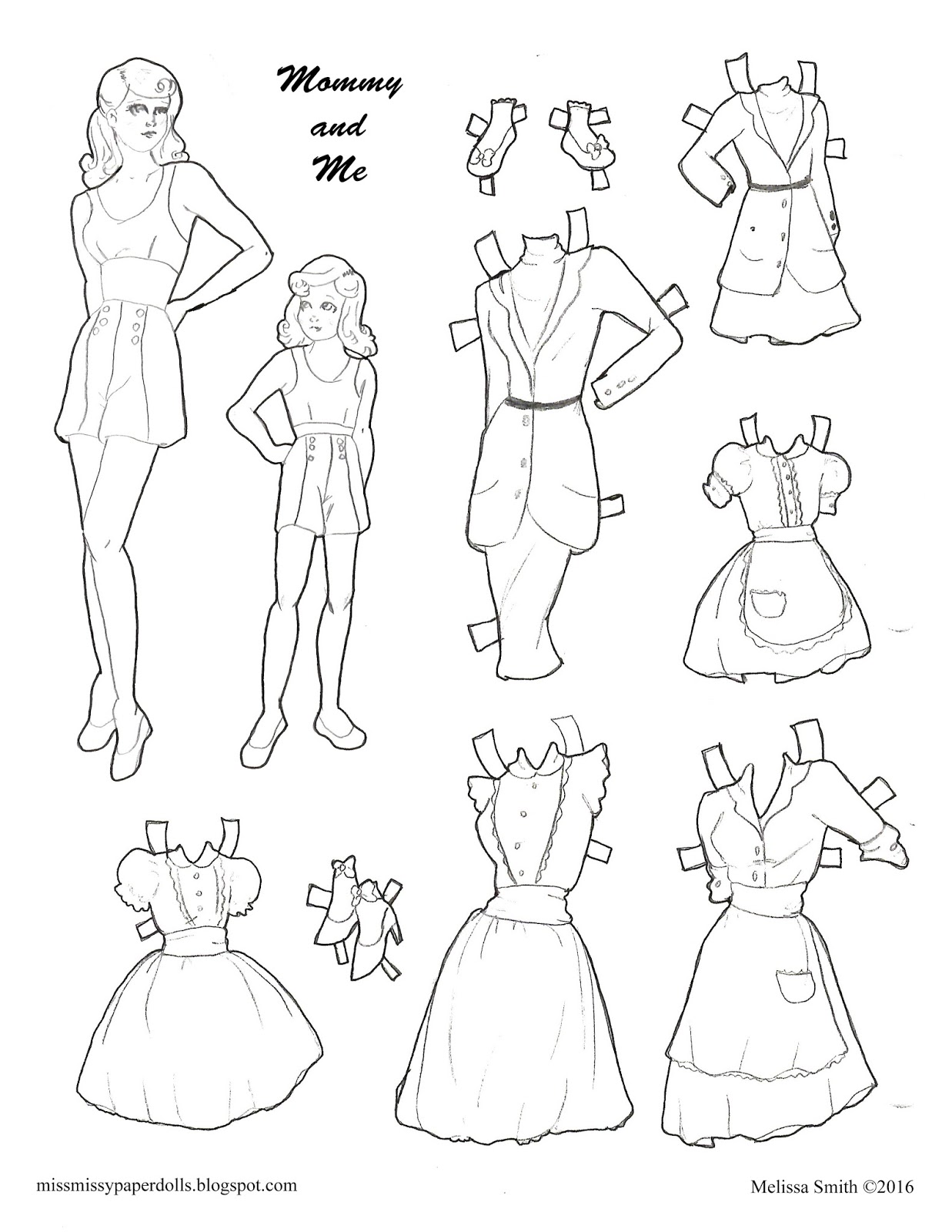 Prinzessin Anziehen Prinzessin Anziehen