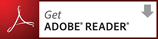 Descarga Adobe Reader