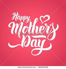 wonderful Mothers Day Images Collection wonderful Mothers Day Images Collection