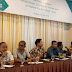 Terbang Dengan Pesawat Garuda Ke Selayar, Ini Harga Tiketnya