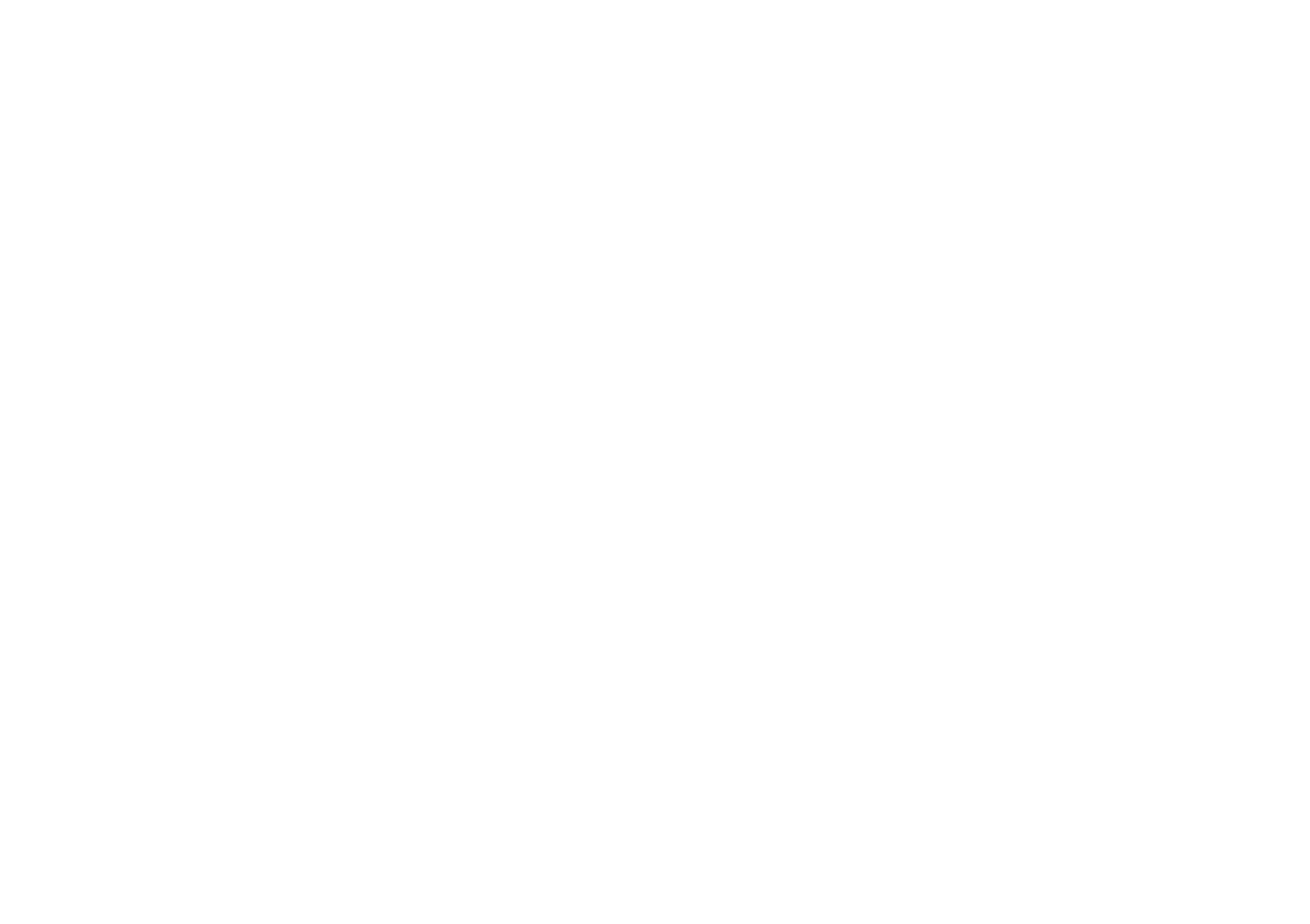 hazarq page