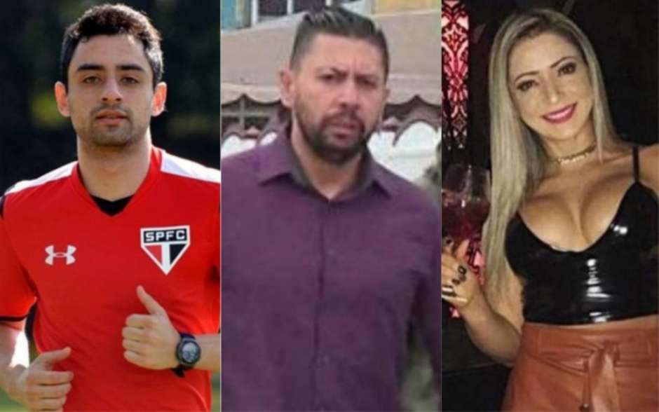 Cristiana Brittes pede liberdade com base na Lava Jato no caso de Adriana Ancelmo