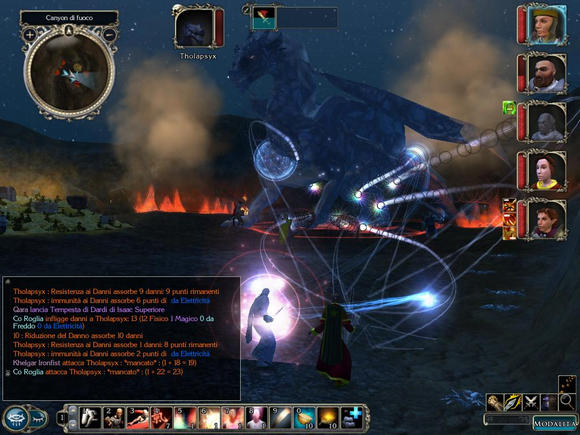 neverwinter-nights-2-complete-pc-screenshot-gameplay-www.ovagames.com-5