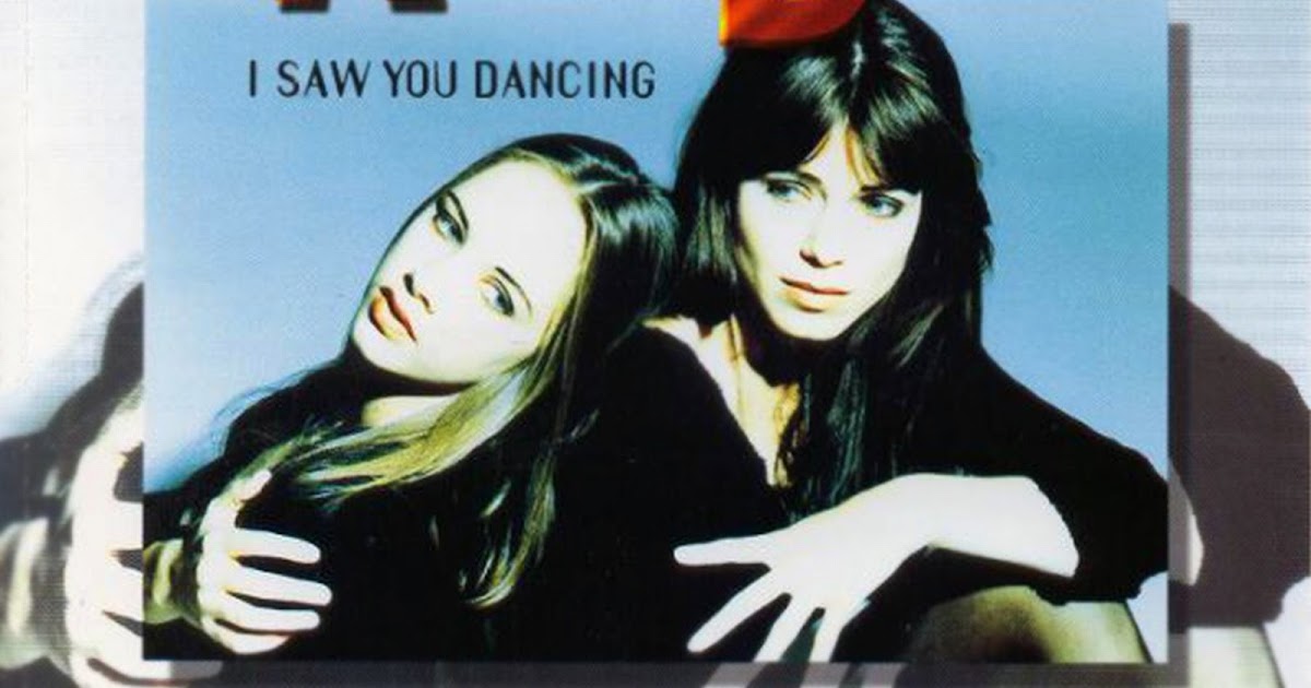 Линда шенберг yaki-da. Якида линда шенберг. Группа yaki-da. Группа yaki-da. Якида а сою.