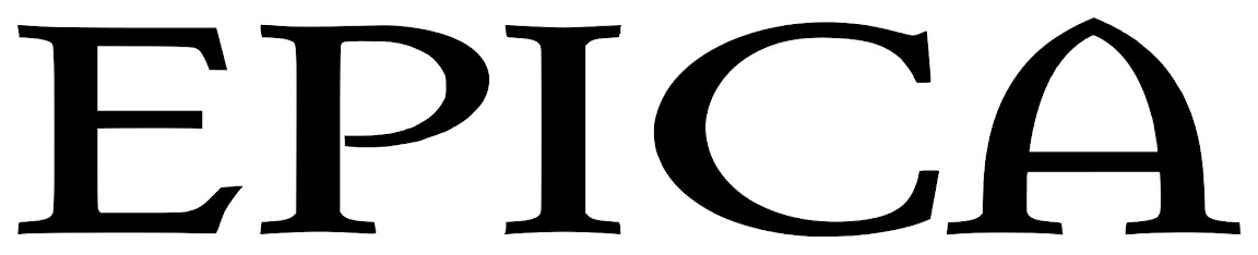 Epica_logo