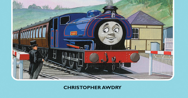 thomas and friends thomas and the forest engines