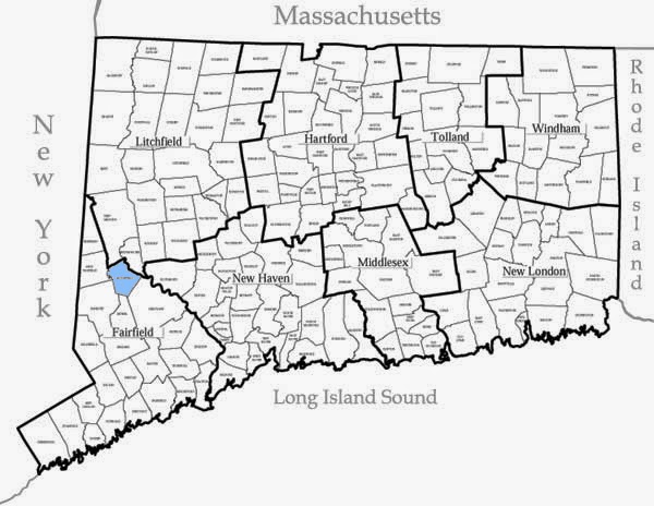 Joyce&rsquo;s Take: Happy Birthday Kari Wuhrer!