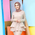 Bila Sariyanti Mula Bertudung, Jep Pula Di Tegur Nitizen. Bila Sariyanti Mula Bertudung, Jep Pula Di Tegur Nitizen.