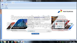 password struk spbu 2.15 password struk spbu 2.15