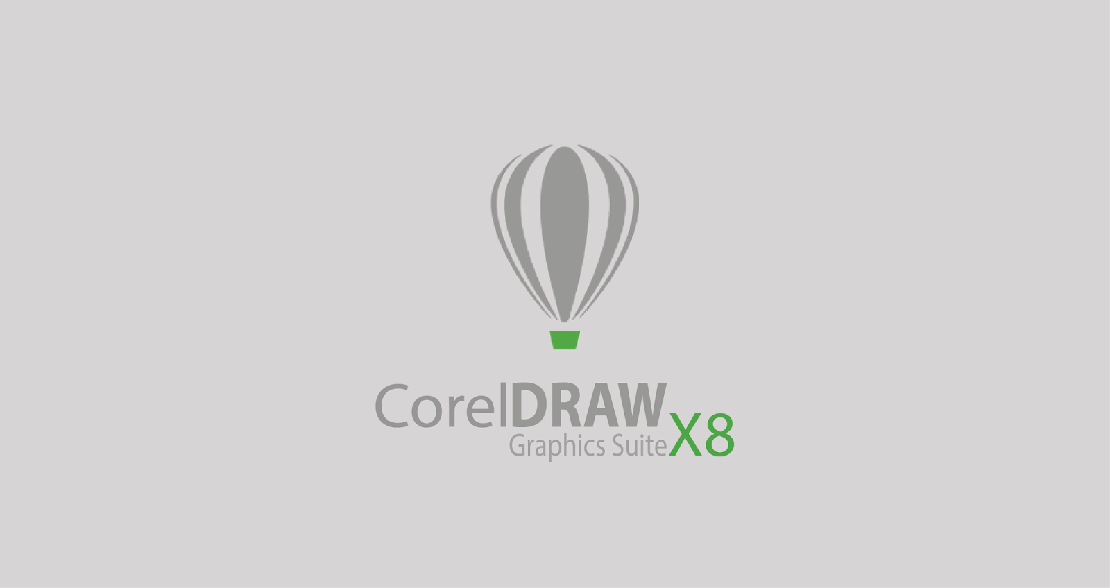 корол логотип. ооо ойл энерджи. Corel презентация логотип. Coreldraw фото. Coreldraw учебник.