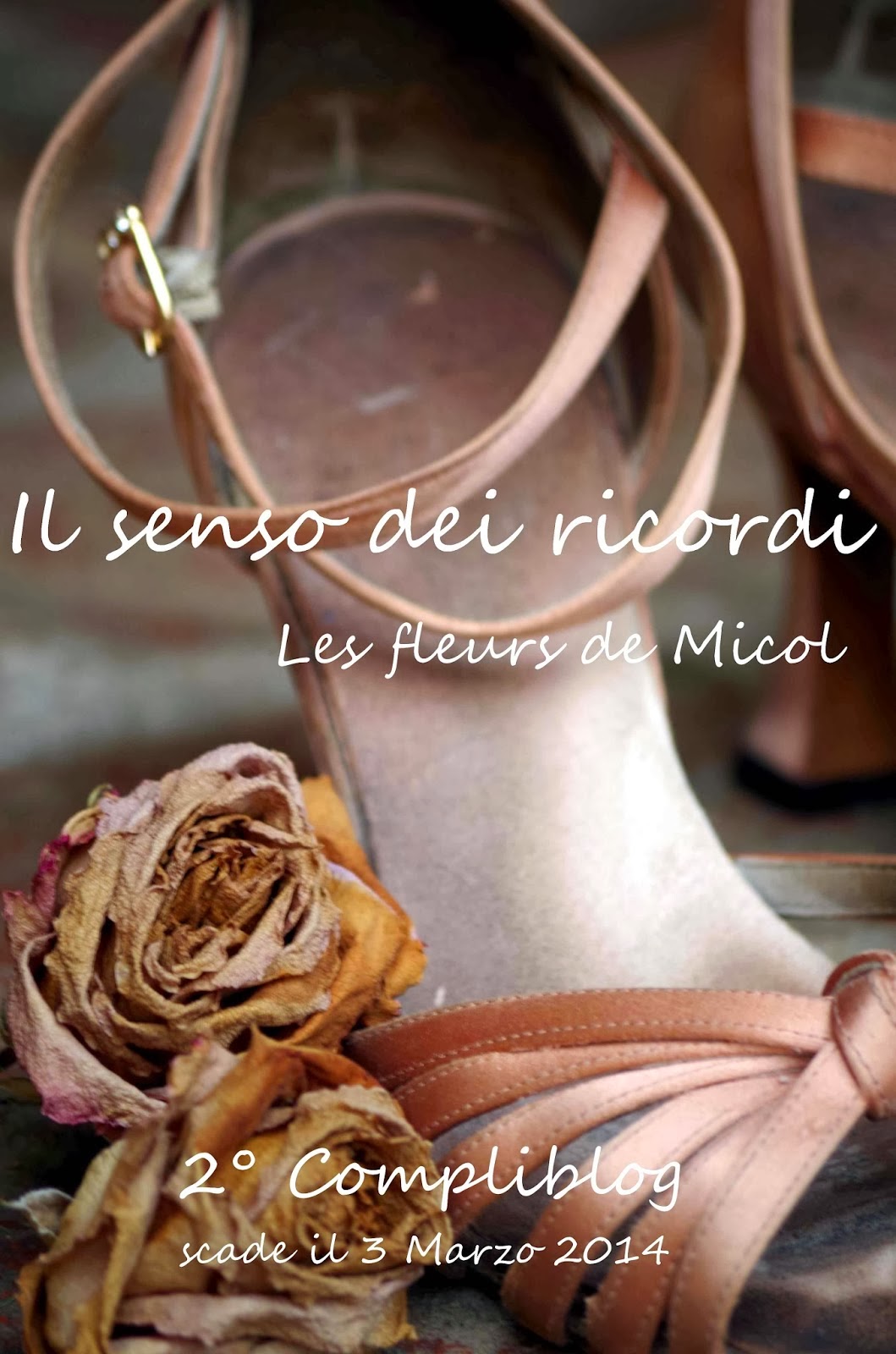 frasi di buonanotte in inglese jpg (1059x1600)
