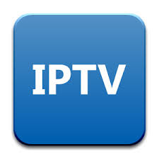 IPTV IPTV - Playlist Canali 2017 Auto-aggiornanti