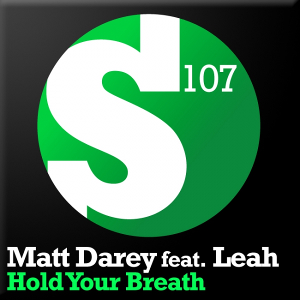 matt-darey-feat-leah-hold-your-breath.jpg