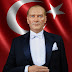 Mustafa Kemal Atatürk and his Albanian roots
