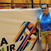 Bowling Putri Indonesia Tanpa Medali di SEA Games 2017