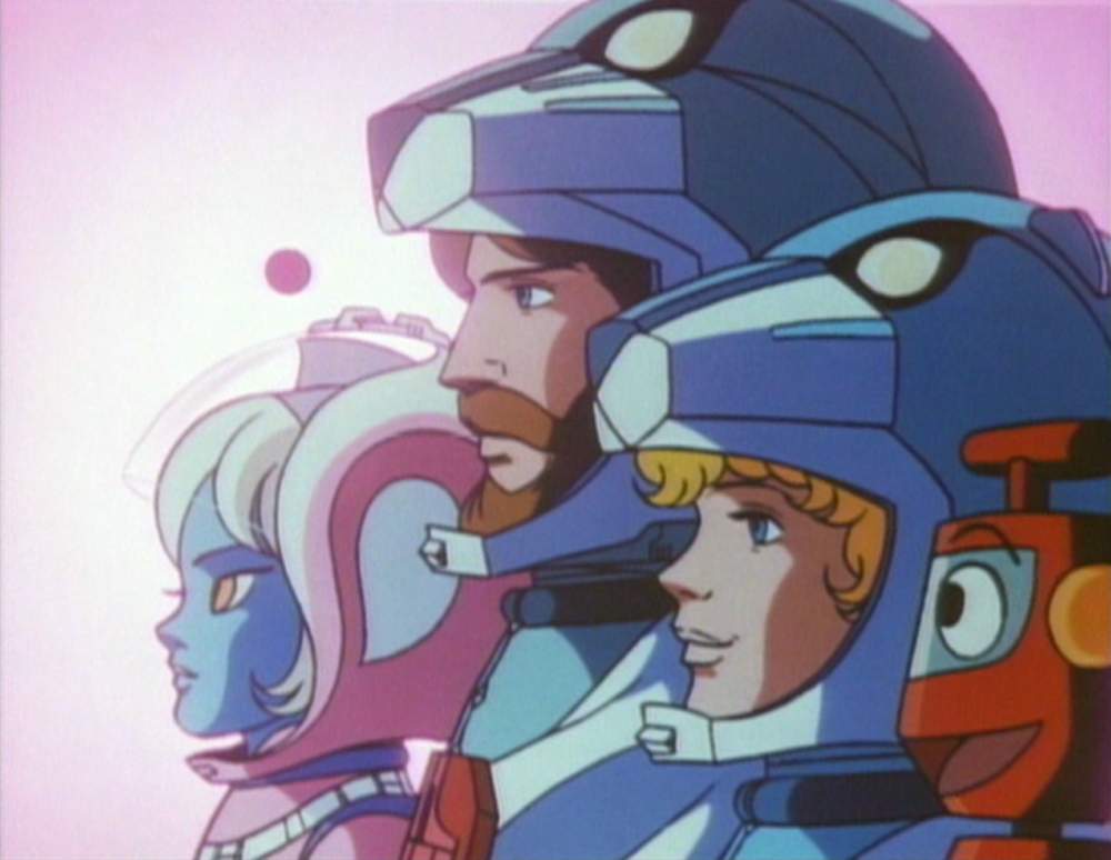 A Lost Film blog Ulysses 31