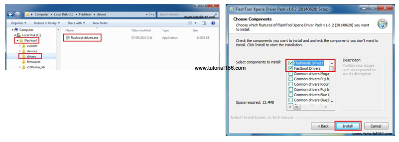 Weight travel xperia tutorial neo l sony mt25i root cara gn9009 imei numbers Xperia neo cara l mt25i tutorial root sony ps4