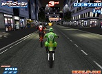 Juegos de motos en 3d gratis