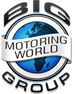 Big Motoring World