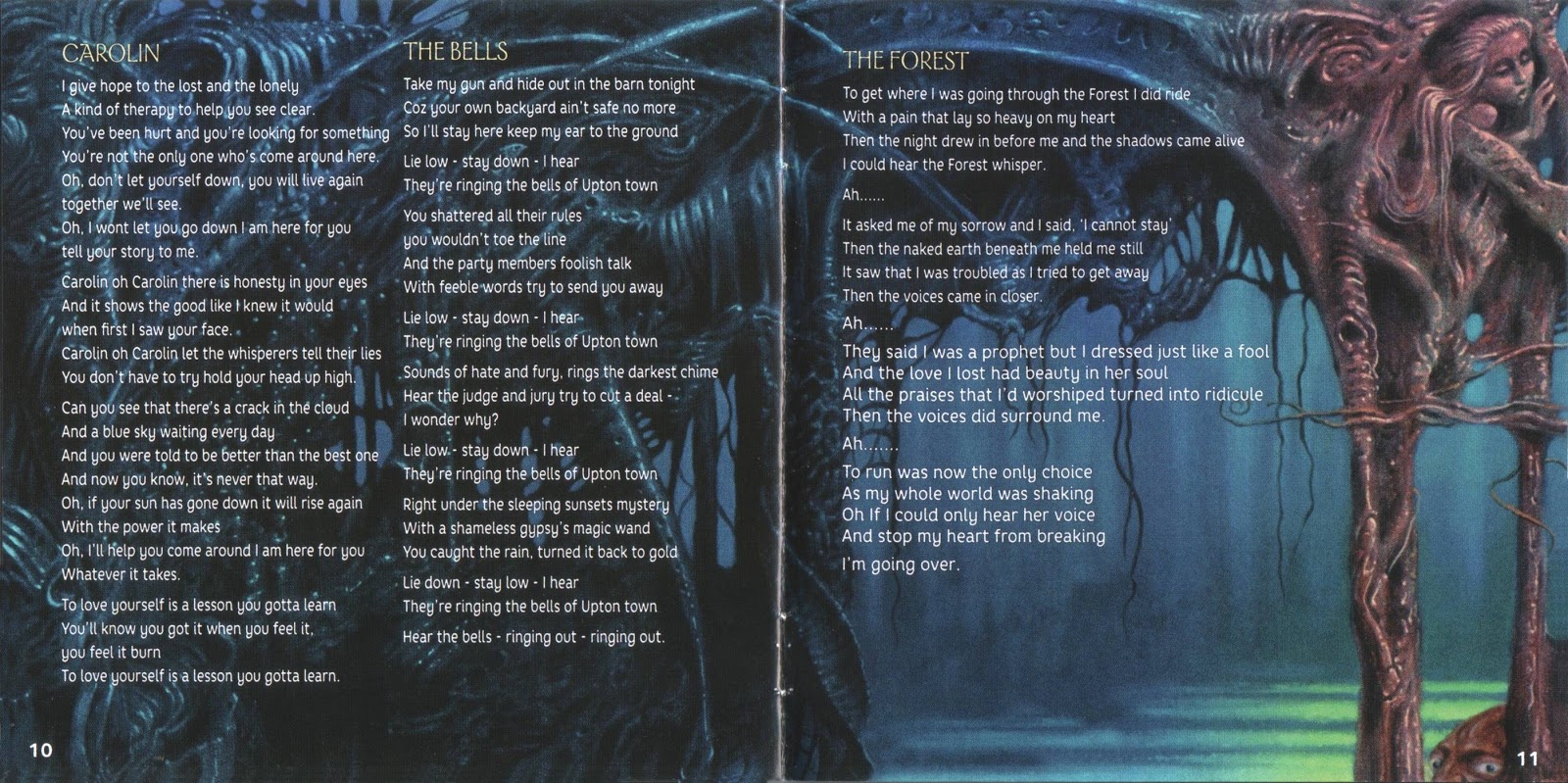 Think of you and miss you. Теон грейджой и рамси сноу. Whether you think you can you are right. Джем-crazy-think. Песня you think i'm crazy.
